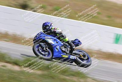 media/Apr-16-2023-Classic Track Day (Sun) [[2f106f7c26]]/Race 6/Turn 4a/